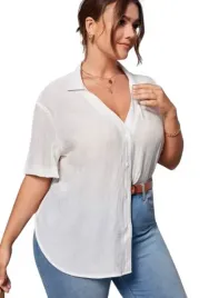emery-rose-koszula-plus-size-zapinana-biala-44-v5m