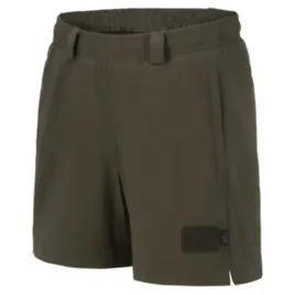 krotkie-spodnie-rozciagliwe-szorty-spodenki-elastyczne-shorts-taiga-green-m