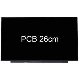 innolux-n156hga-ea3-matryca-156-waska-elektronika-26cm-fhd-ips-30pin-a