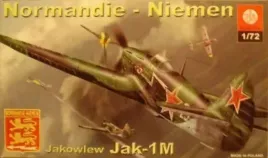 plastyk-s036-jakowlew-jak-1m-normandie-niemen-1-72