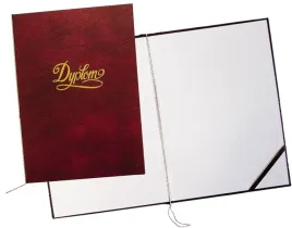 okladka-na-dyplom-z-napisem-bordowa-1824-339-072-warta