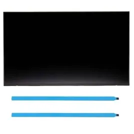 innolux-n140hca-e5c-matryca-14-1920x1080-fhd-ips-30pin-bent-pcb-klasa-a