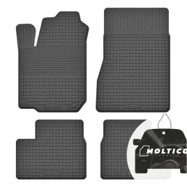 dywaniki-gumowe-do-chevrolet-aveo-ii-t250-2006-2012-komplet-z-rantem