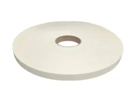 tasma-pod-plyty-profilowane-gr-3mm-30mm-30mb-biala