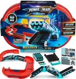 power-treads-nitro-pojazd-gasiennicowy-z-torami