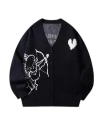 shein-sweter-rozpinany-kardigan-z-dlugim-rekawem-s-luf