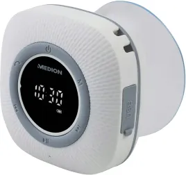 glosnik-przenosny-medion-md43881-bialy-3-w