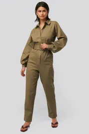 na-kd-kombinezon-damski-khaki-klasyczny-s-caa