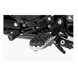 podnozki-ion-sw-motech-frs-07-011-10101-s-do-bmw