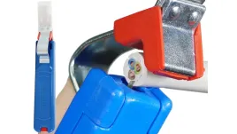 noz-do-kabli-weicon-c-4-28-sciagacz-izolacji-50053328