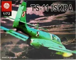 plastyk-106-ts-11-iskra-1-72