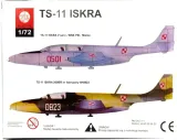plastyk-106-ts-11-iskra-1-72-marka-plastyk