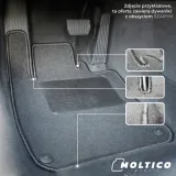 dywaniki-welurowe-do-bmw-3-e90-e91-szare-waga-z-opakowaniem-4-kg