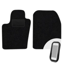 dywaniki-przod-lamowka-do-jeep-cherokee-iv-11-21