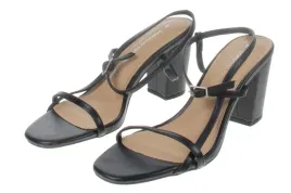 dorothy-perkins-sandaly-czarne-na-obcasie-damskie-38-fpp