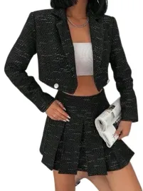 shein-damski-elegancki-komplet-czarny-marynarka-i-spodnica-xs-l6c