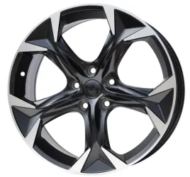 felgi-18-cupra-ateca-born-formentor-leon-leon-sportstourer
