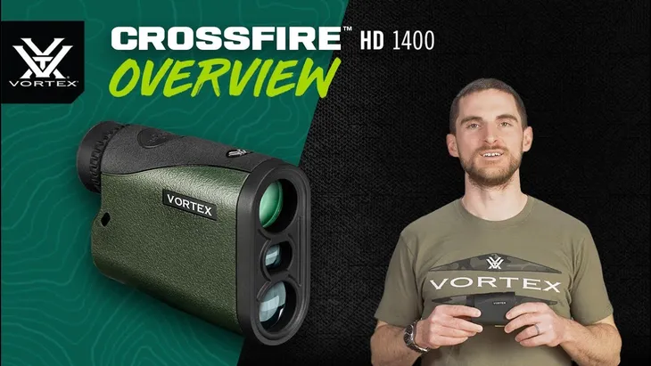 dalmierz-vortex-crossfire-1400-dlugosc-produktu-10-2-cm