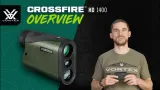 dalmierz-vortex-crossfire-1400-dlugosc-produktu-10-2-cm