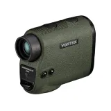 dalmierz-vortex-diamondback-hd-2000-marka-vortex-optics