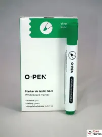 marker-suchoscieralny-zielony-g611-ama0611830-open