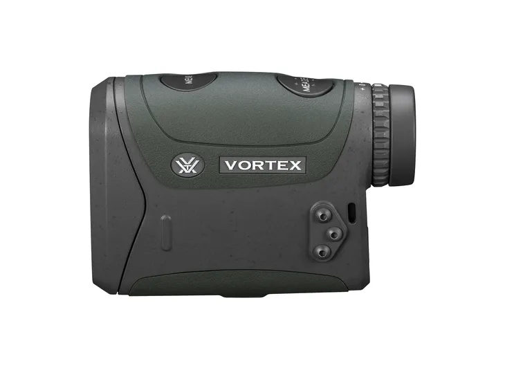 dalmierz-vortex-razor-hd-4000-marka-vortex-optics