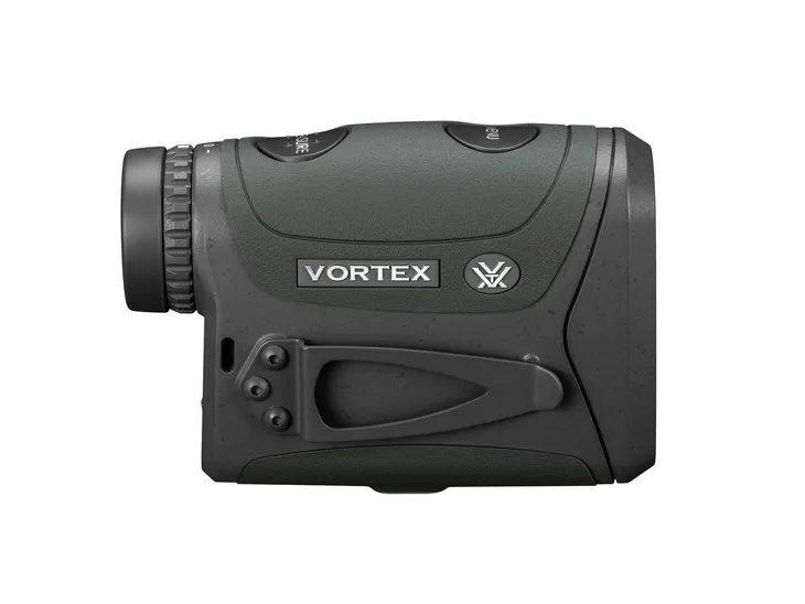 dalmierz-vortex-razor-hd-4000-waga-produktu-280-g