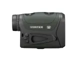 dalmierz-vortex-razor-hd-4000-waga-produktu-280-g