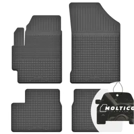 dywaniki-gumowe-do-peugeot-301-od-2012-komplet-z-rantem