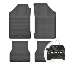 dywaniki-gumowe-do-renault-grand-modus-2008-2012-komplet-z-rantem