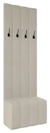 dolek-pojedynczy-wieszak-tapicerowany-80-cm-gl-42-cm-wys-2455-cm