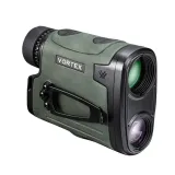 dalmierz-vortex-viper-hd-3000-stan-nowy