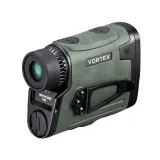 dalmierz-vortex-viper-hd-3000-marka-vortex-optics