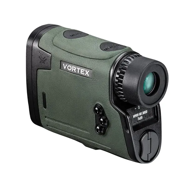 dalmierz-vortex-viper-hd-3000-szerokosc-produktu-4-2-cm