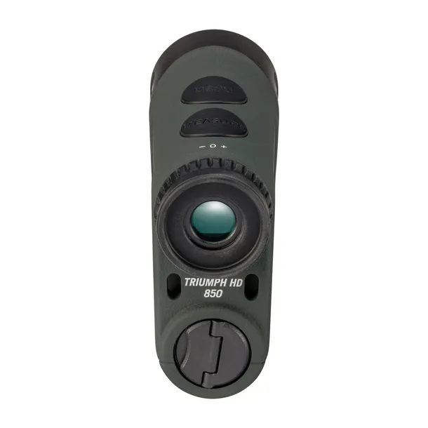 dalmierz-vortex-triumph-850-marka-vortex-optics