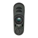 dalmierz-vortex-triumph-850-marka-vortex-optics