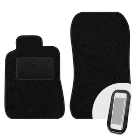 dywaniki-przod-lamowka-do-mercedes-c-w202-93-01