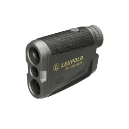 dalmierz-leupold-rx-1400i-tbr-w-gen-2