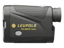 dalmierz-leupold-rx-2800-tbr-w-alpha-iq-oled