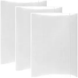 teczka-z-gumka-a4-3-skrzydlowa-lakierowana-office-products-biala-3-szt