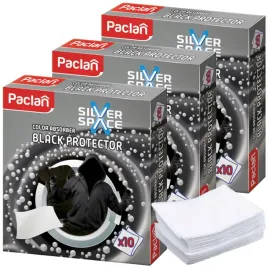 chusteczki-wylapujace-kolor-30szt-paclan-ochrona-czarnego-przed-blaknieciem
