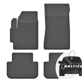 dywaniki-gumowe-do-subaru-forester-iv-2013-2018-komplet-z-rantem
