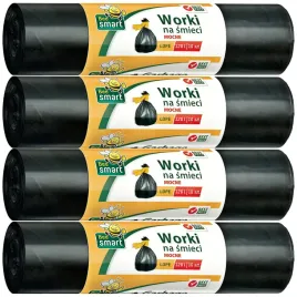 worki-na-smieci-40szt-120l-bardzo-mocne-wytrzymale-ldpe-czarne-beesmart