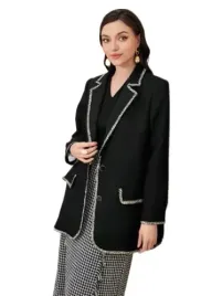 shein-marynarka-damska-czarna-elegancka-40-42-llk