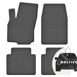 dywaniki-gumowe-do-nissan-navara-ii-1998-2005-komplet-z-rantem