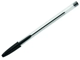 dlugopis-bic-cristal-original-czarny-8478971