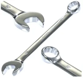 klucz-klucze-plasko-oczkowy-polerowane-crv-17-mm