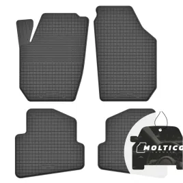 dywaniki-gumowe-do-skoda-fabia-ii-2007-2014-komplet-z-rantem
