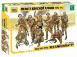 1-35-red-army-infantry