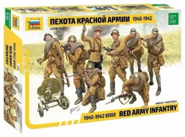 1-35-red-army-infantry